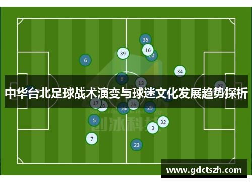 中华台北足球战术演变与球迷文化发展趋势探析