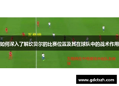 如何深入了解坎贝尔的比赛位置及其在球队中的战术作用