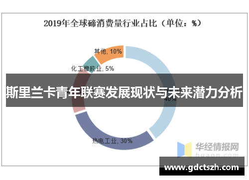 斯里兰卡青年联赛发展现状与未来潜力分析